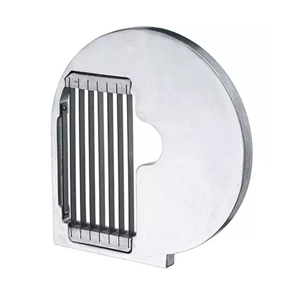 Диск для нарізки соломкою Frosty FS100