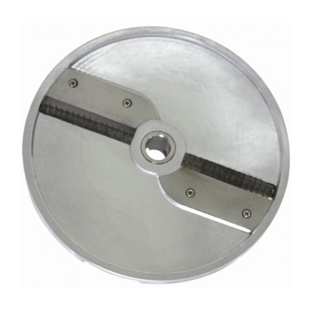 Диск для овочерізки Frosty HU10 соломка 10 мм