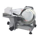 Слайсер професійний GoodFood LUSSO GS195JS