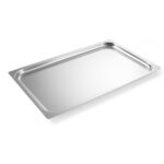 Піднос банкетний Hendi GN 1/1 530х325х17 мм