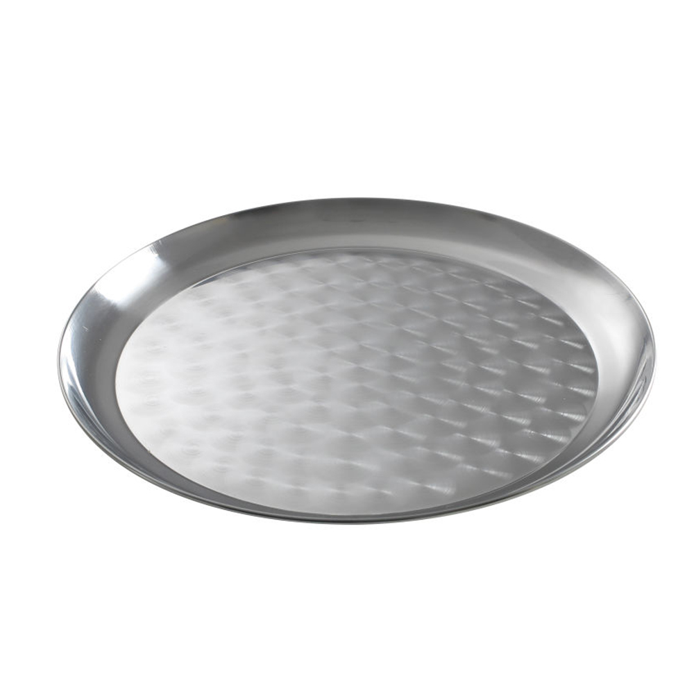 Піднос сервірувальний круглий Hendi Ø300 мм