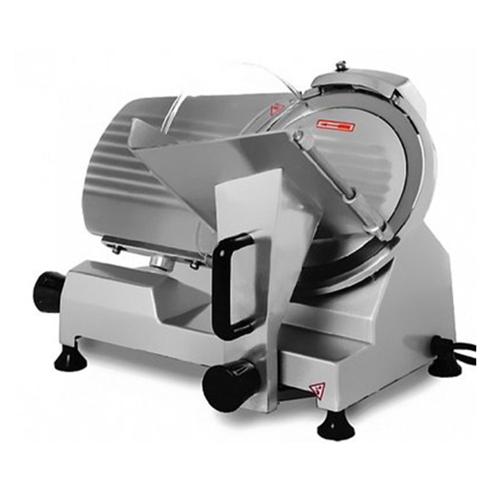 Слайсер Hurakan HKN-HM220