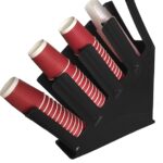 Диспенсер для паперових стаканів на 4 відділення - Зображення 6