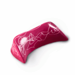 Форма для шоколаду Martellato 26,9x59 мм, h-16 мм