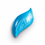 Форма для шоколаду Martellato 24,3x61,5 мм, h-15,5 мм