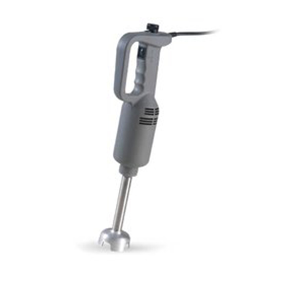 Міксер ручний Sirman Storm VV з насадкою 160 мм