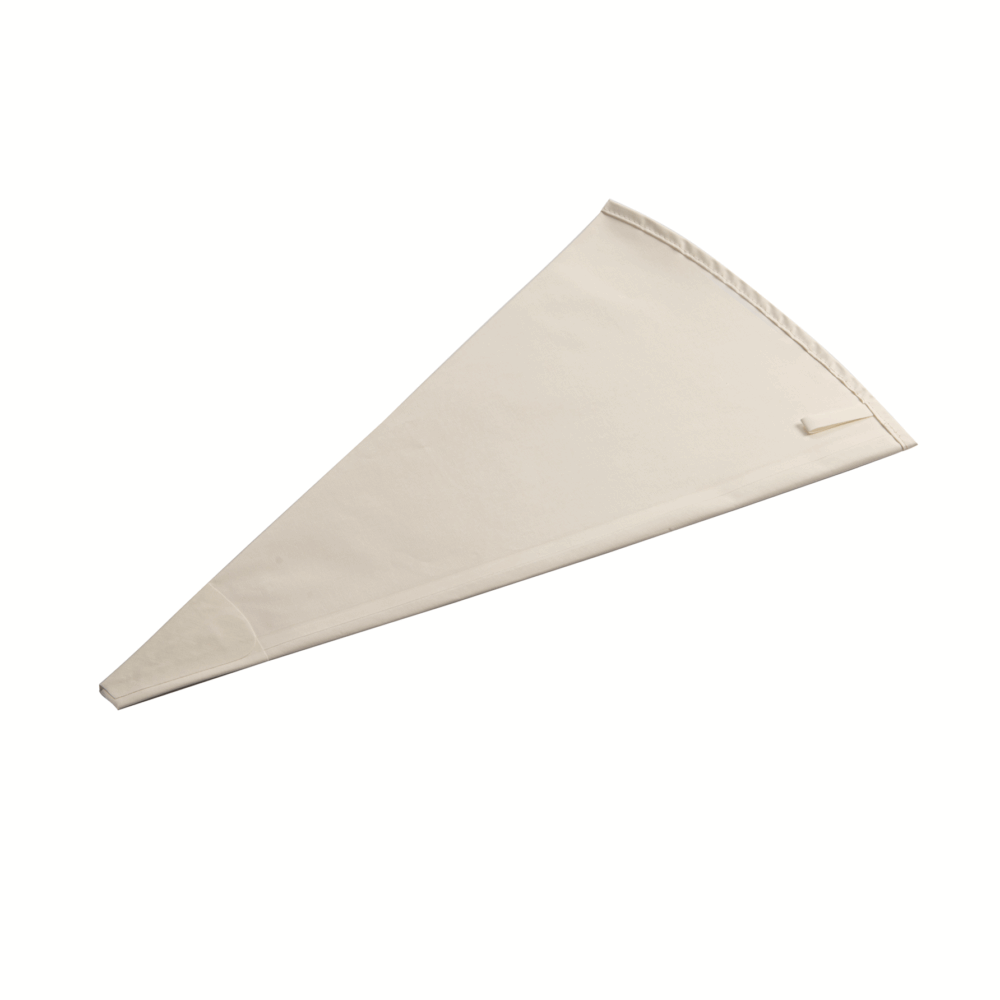 Мішок кондитерський бавовняний Martellato 460 мм