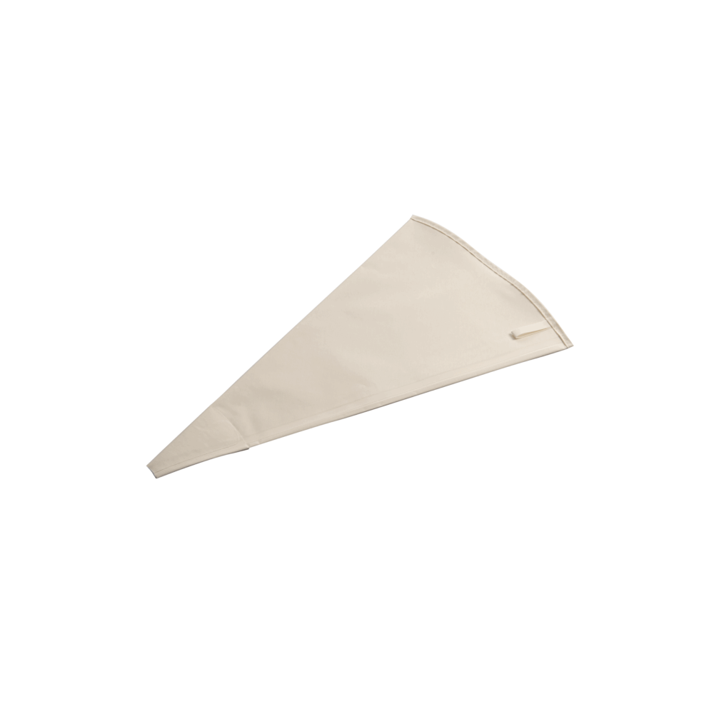 Мішок кондитерський бавовняний Martellato 500 мм