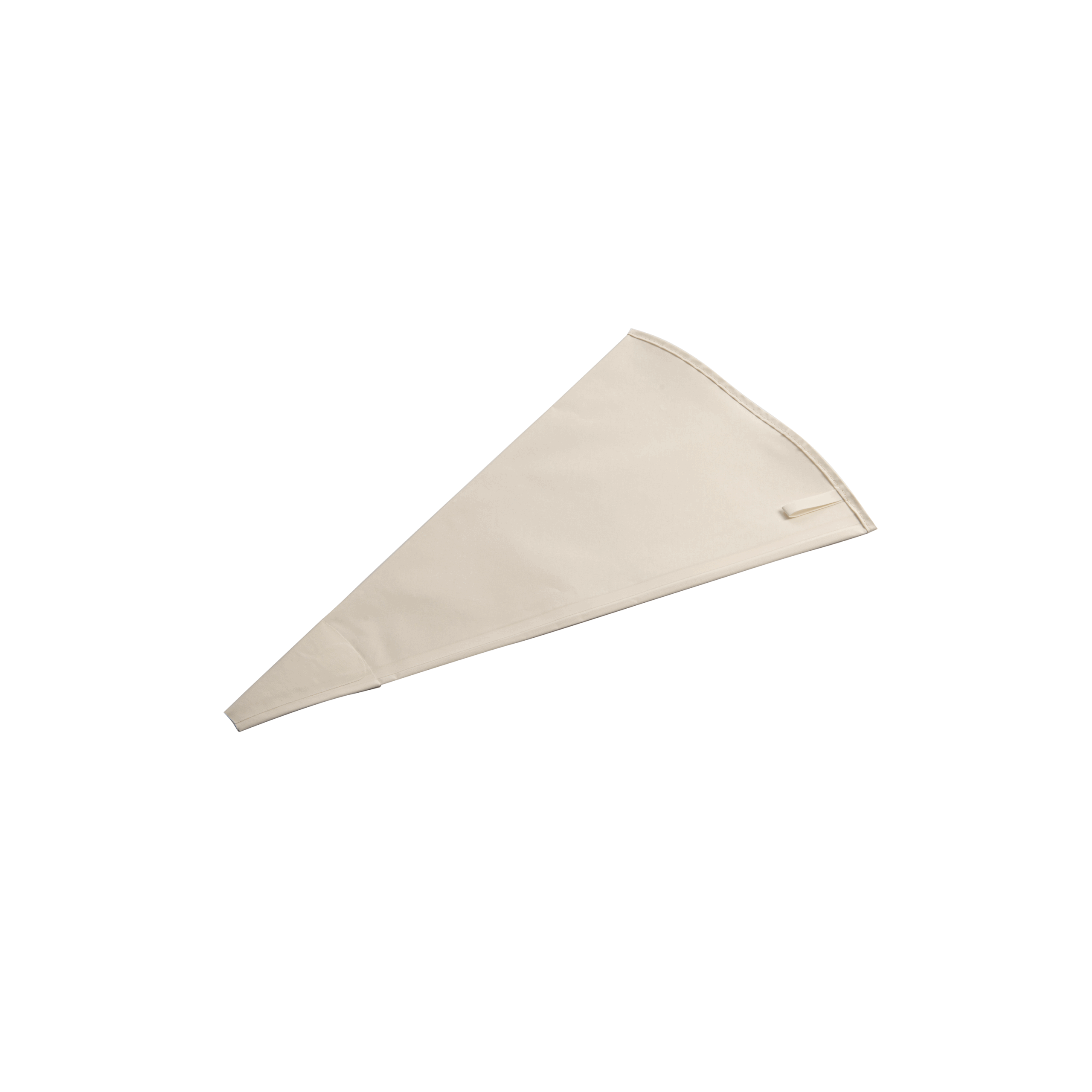 Мішок кондитерський бавовняний Martellato 500 мм