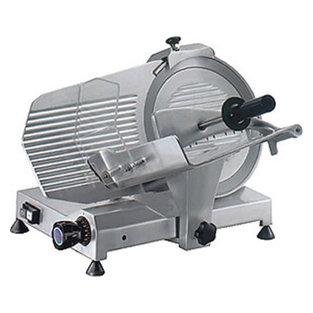 Слайсер Sirman MIRRA 250 CE