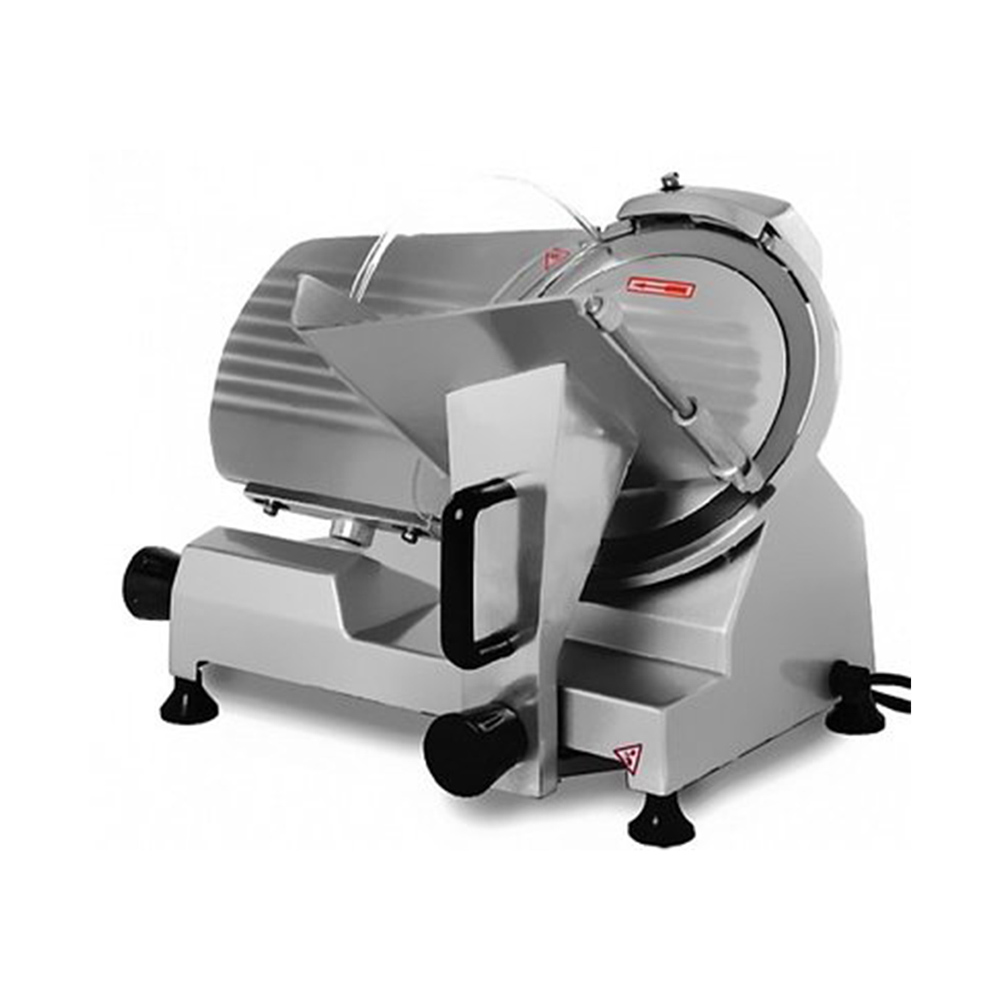 Слайсери професійні