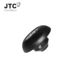 Муфта ножа для блендера JTC - Зображення 4