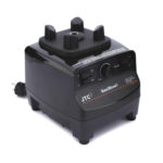 Високопотужний професійний блендер JTC OmniBlend I TM-767B 1,5 л чорний - Зображення 3