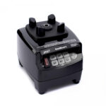 Високопотужний професійний блендер JTC OmniBlend V TM-800A 1,5 л чорний - Зображення 5