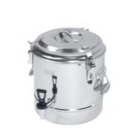 Термос з краном Brillis WH3102 22 л - Зображення 2