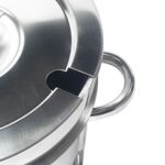 Супниця BRILLIS BM8307 7л - Зображення 4