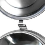 Термос з краном Brillis WH3102 22 л - Зображення 6