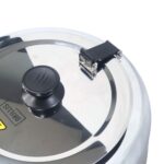 Електросупниця Brillis ESK02A 10 л - Зображення 8