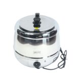 Електросупниця Brillis ESK02A 10 л