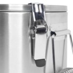 Відро для зберігання Brillis WH3217 22 л - Зображення 4