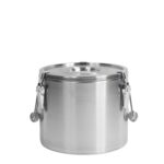 Відро для зберігання Brillis WH3216 15 л