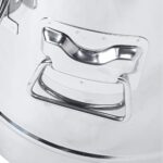 Термос з краном BRILLIS WH3101 11,3л - Зображення 6