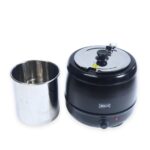 Електросупниця Brillis ESK01A 10 л - Зображення 7