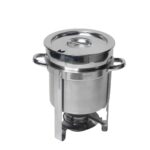 Супниця BRILLIS BM8307 7л