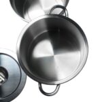 Супниця Brillis BM8311 11 л - Зображення 8