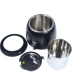 Електросупниця Brillis ESK01A 10 л - Зображення 9