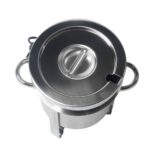 Супниця BRILLIS BM8307 7л - Зображення 3