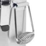 Відро для зберігання Brillis WH3217 22 л - Зображення 5