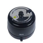Електросупниця Brillis ESK01A 10 л - Зображення 2