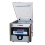 Вакуумний пакувальник Hurakan HKN-VAC260 260 мм - Зображення 2