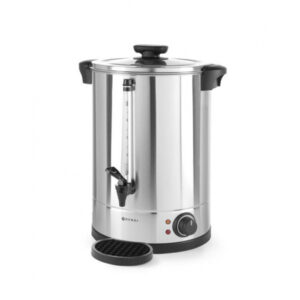 Електрокип'ятильники