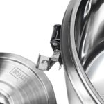 Відро для зберігання Brillis WH3218 30 л - Зображення 7