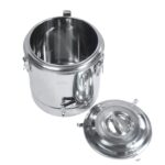 Термос з краном BRILLIS WH3101 11,3л - Зображення 3