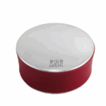 Кришка для сифону iSi Whipper Cap