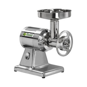 Запчастини для м'ясорубок