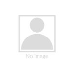 Кришка із чорного полікарбонату GN1/2 Larder