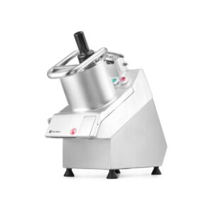 Овочерізки