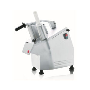 Запчастини для овочерізок