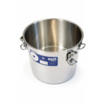 Відро для транспортування їжі Ozti 14,5 л - Зображення 3