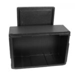 Термоконтейнер штабельований One Chef 35 л 600х400х255 мм - Зображення 4