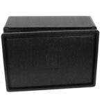 Термоконтейнер штабельований One Chef 35 л 600х400х255 мм - Зображення 5