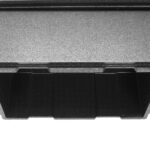 Термоконтейнер штабельований One Chef 35 л 600х400х255 мм - Зображення 6