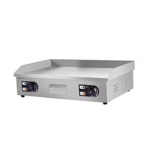 Поверхні для смаження