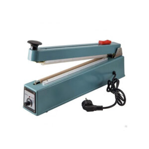 Запчастини для зварювачів пакетів