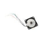 Мотор на апарат для шаурми Remta TP1 - Зображення 2