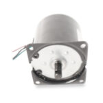 Мотор на апарат для шаурми Remta TP1 - Зображення 3